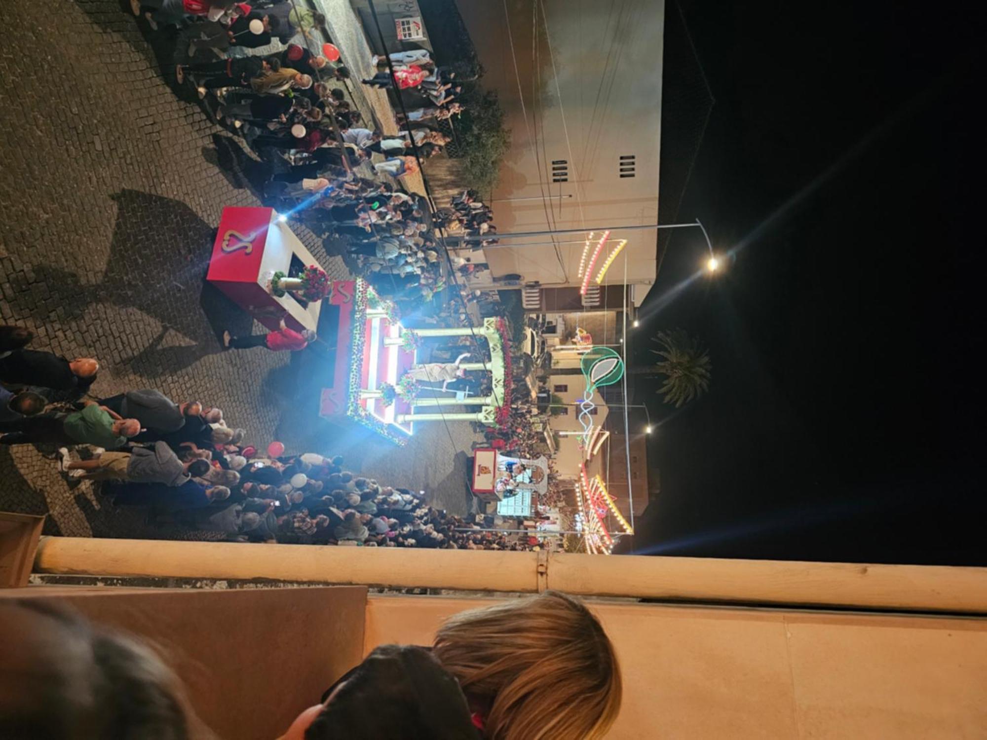 Casa Da Senra Daire Vila do Conde Dış mekan fotoğraf